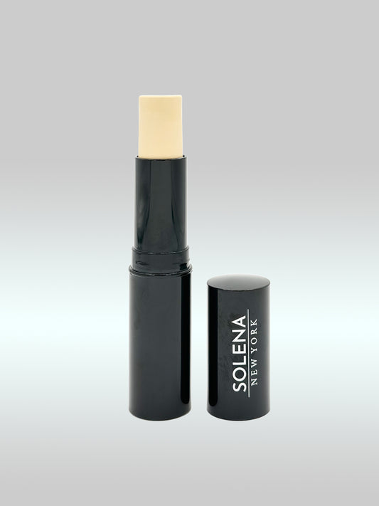 N11 Beauty Bomb Foundation Stick