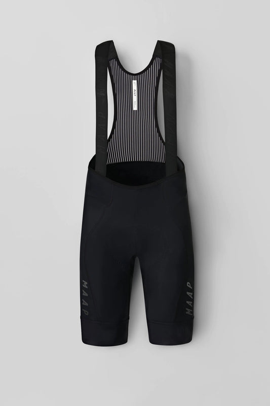 MAAP W's Adapt Team Bib Evo Thermal Bib Tight – Luft Los Angeles