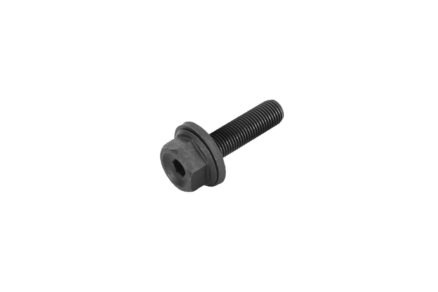 one piece odyssey carbon bolt