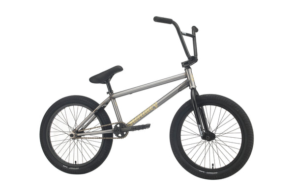 used sunday bmx