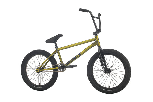 sunday bmx bikes for sale