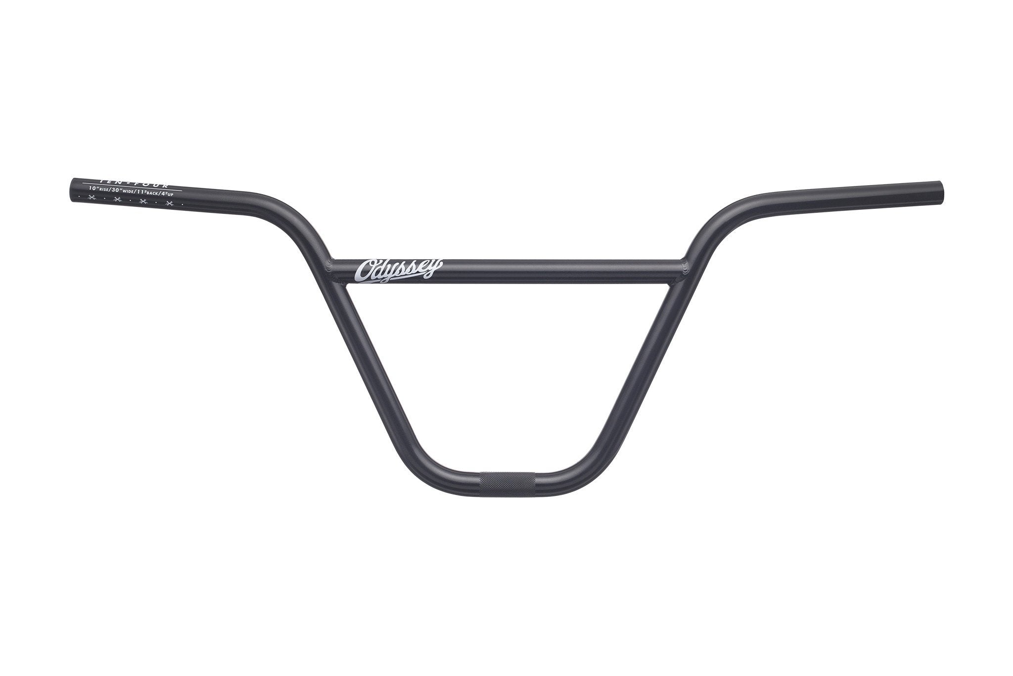 59cm bike frame