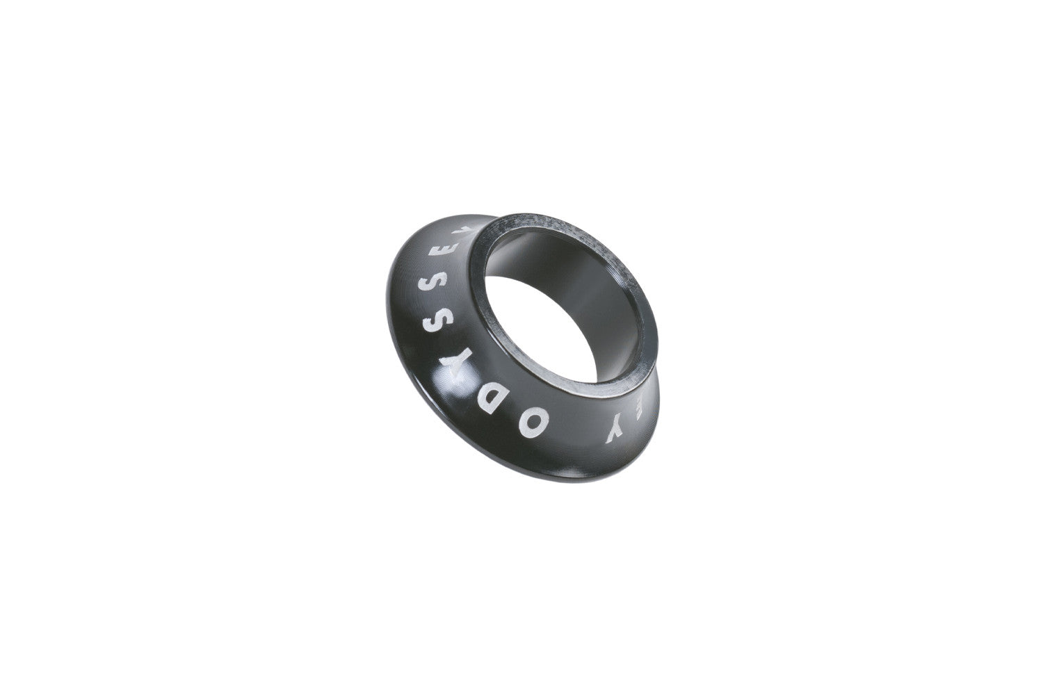 bmx bottom bracket dust cover