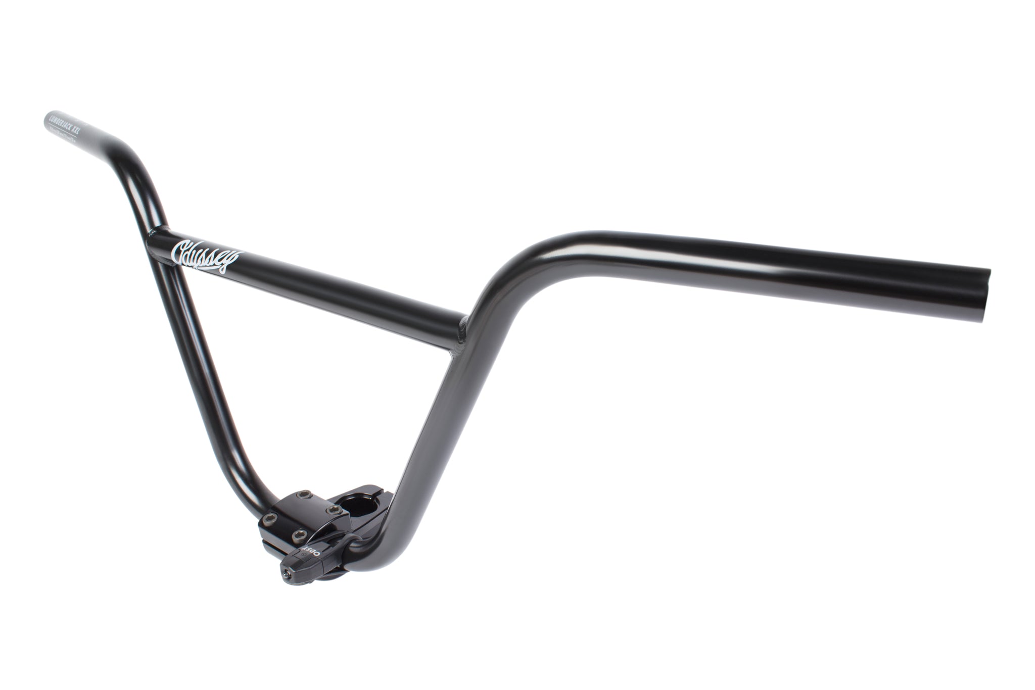 xl mountain bike frame