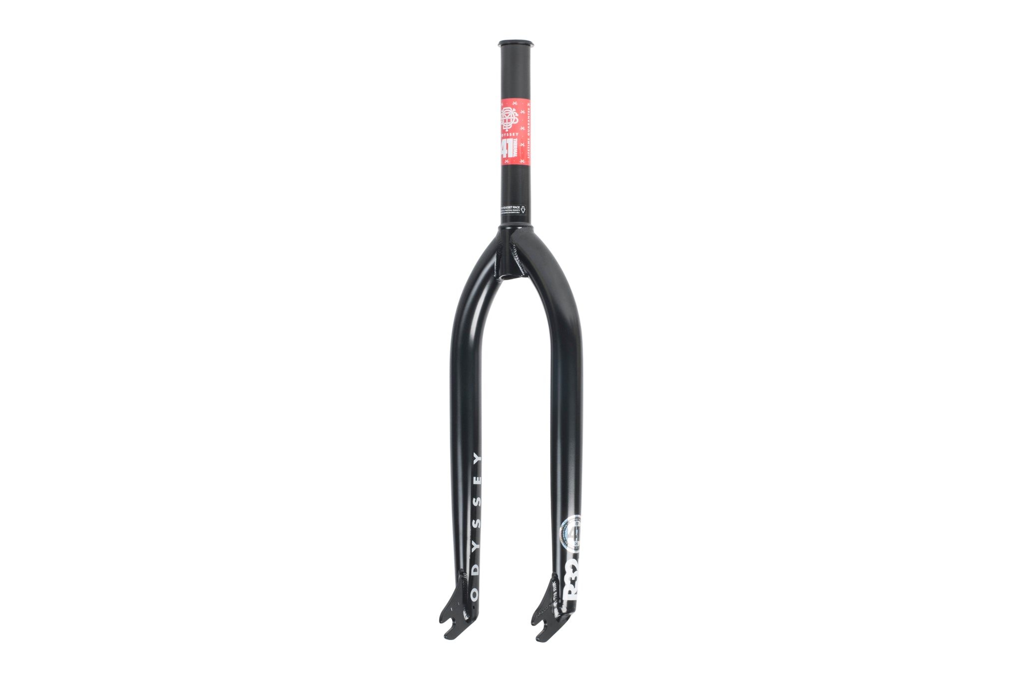 24 inch mtb fork