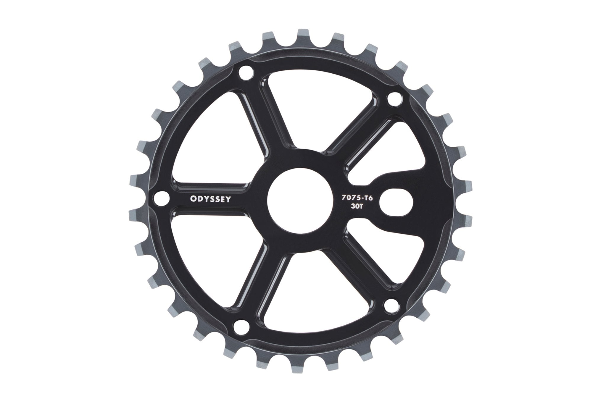 bmx 28t sprocket