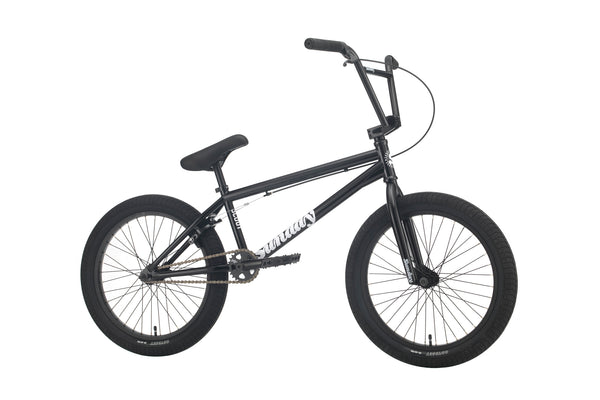 top of the line bikes