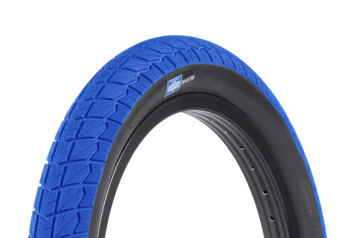 18 inch bmx tires