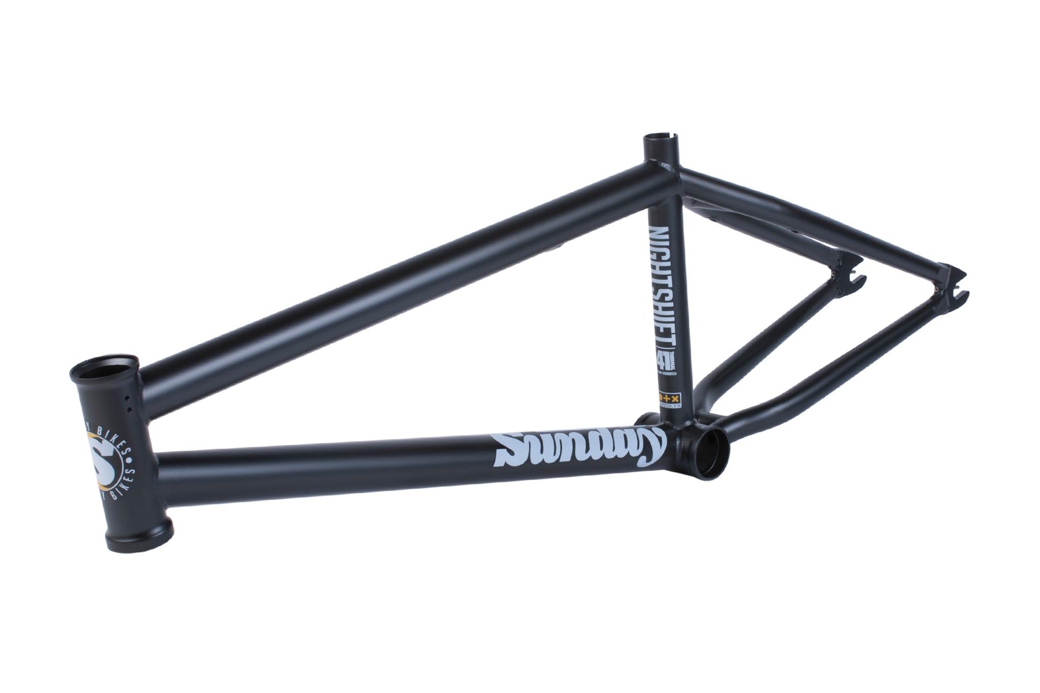 surly lou 26 x 4.8