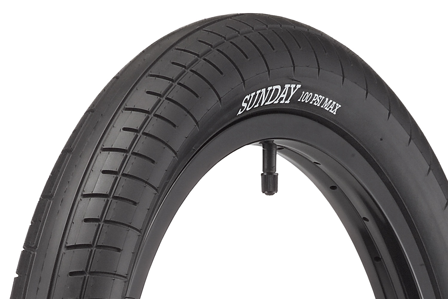 20 inch bmx street tires