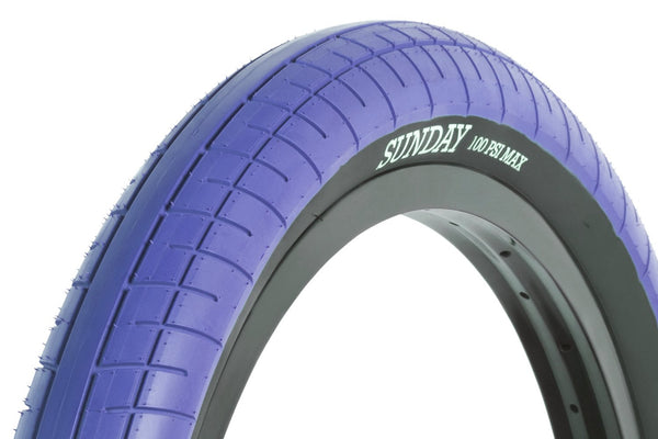 2.25 bmx tires