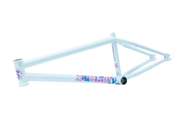 Frames | Sunday Bikes