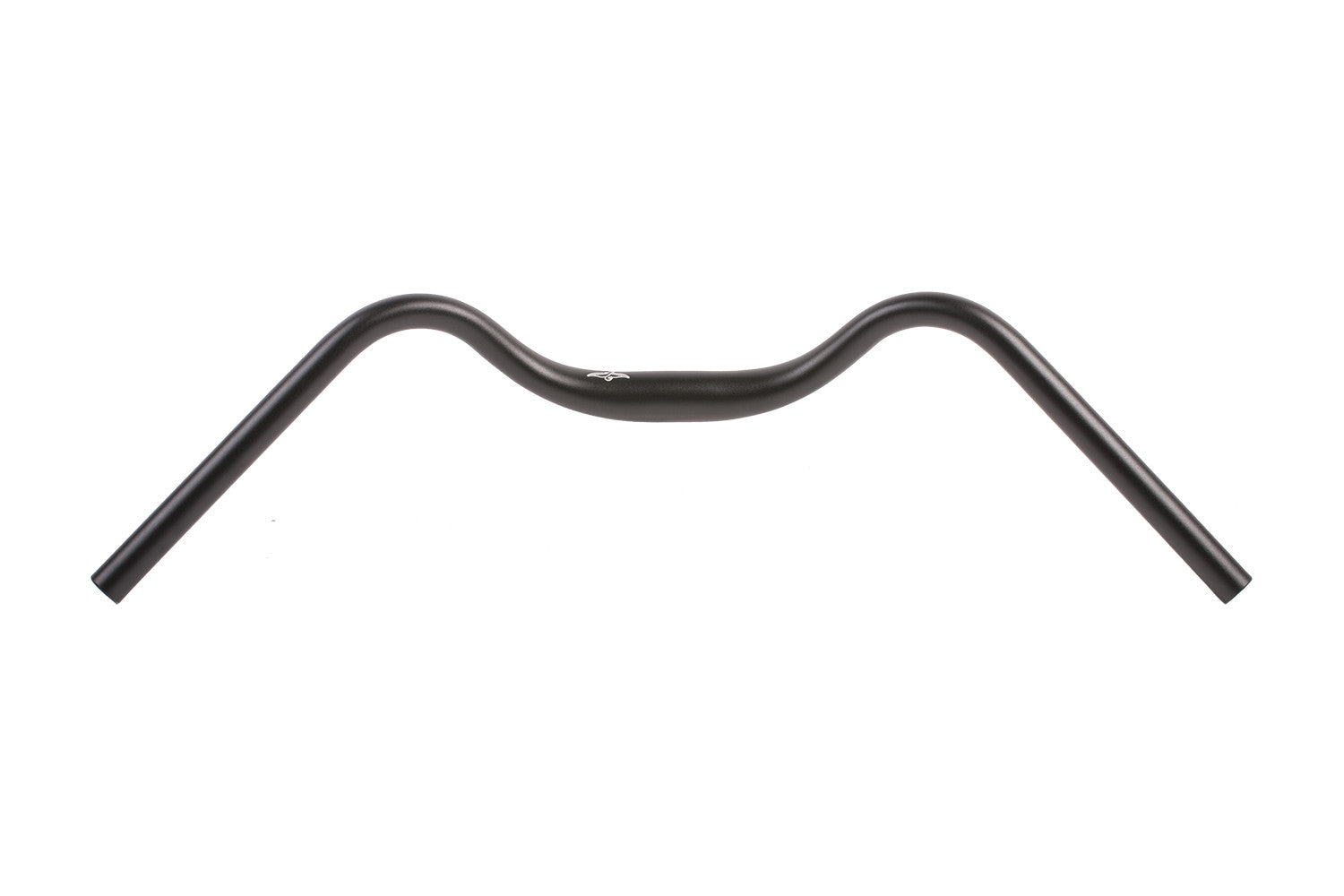 specialized mountain bike handlebars