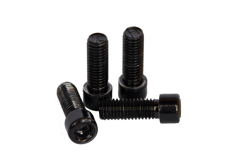 bmx stem bolts size