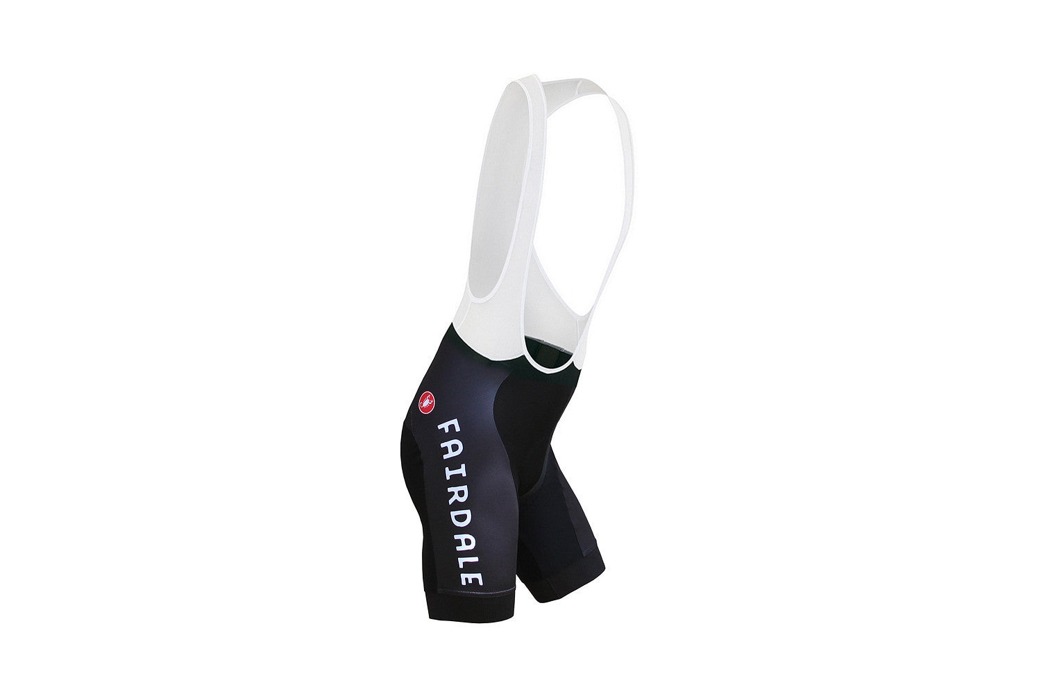 reddit bib shorts