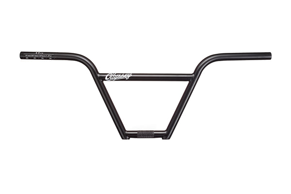 cheap bmx handlebars