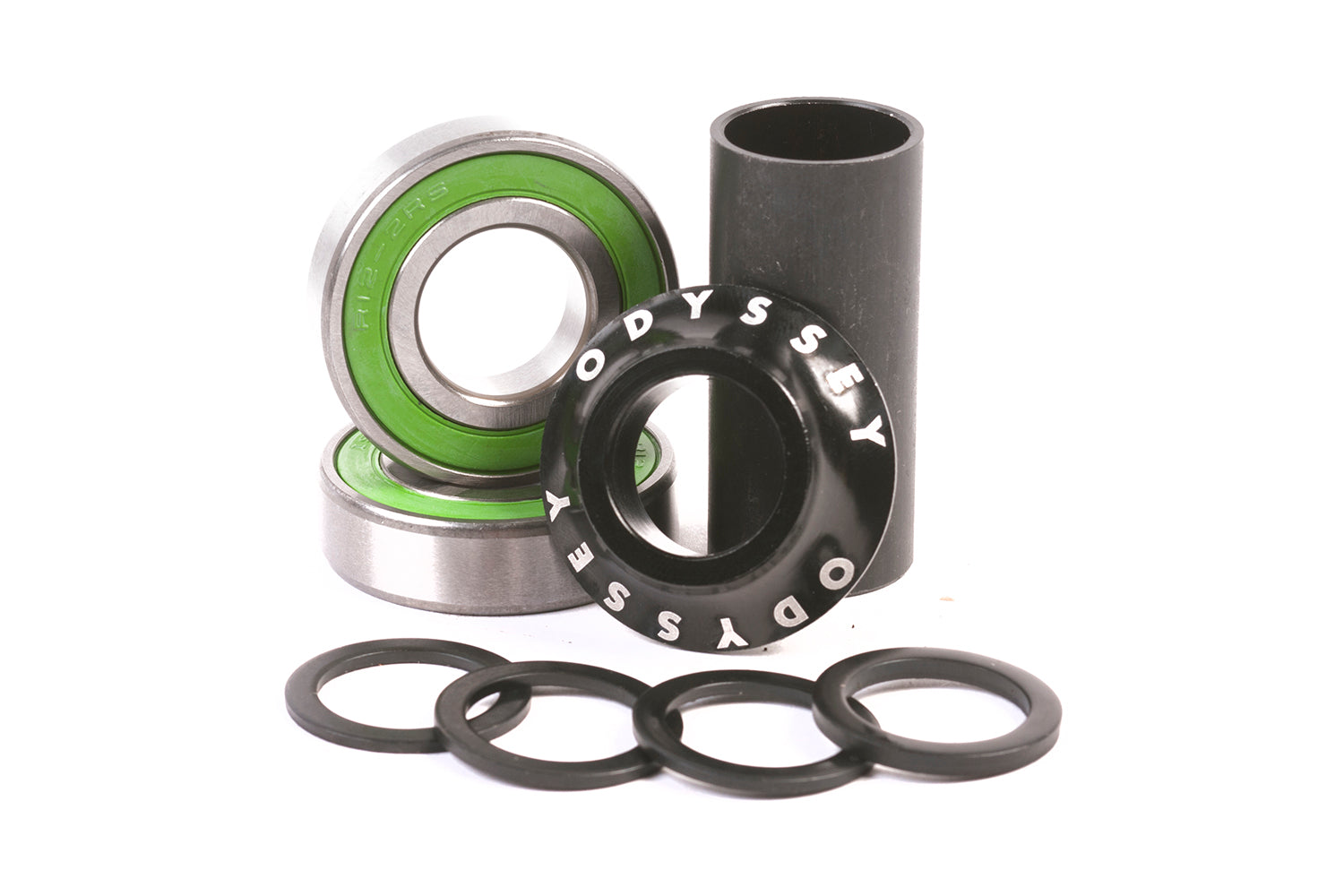 bmx mid bottom bracket