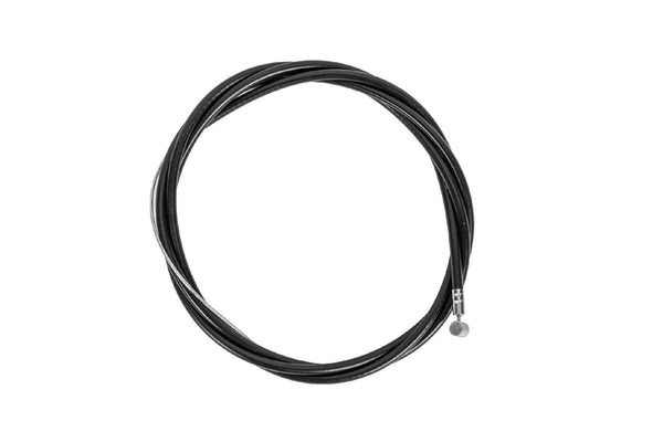 bmx cable