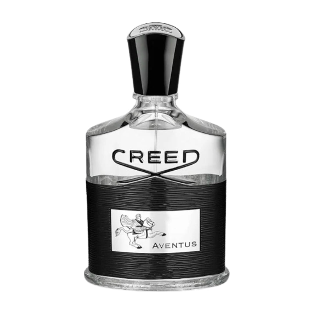 Armaf club de nuit intense creed aventus sales