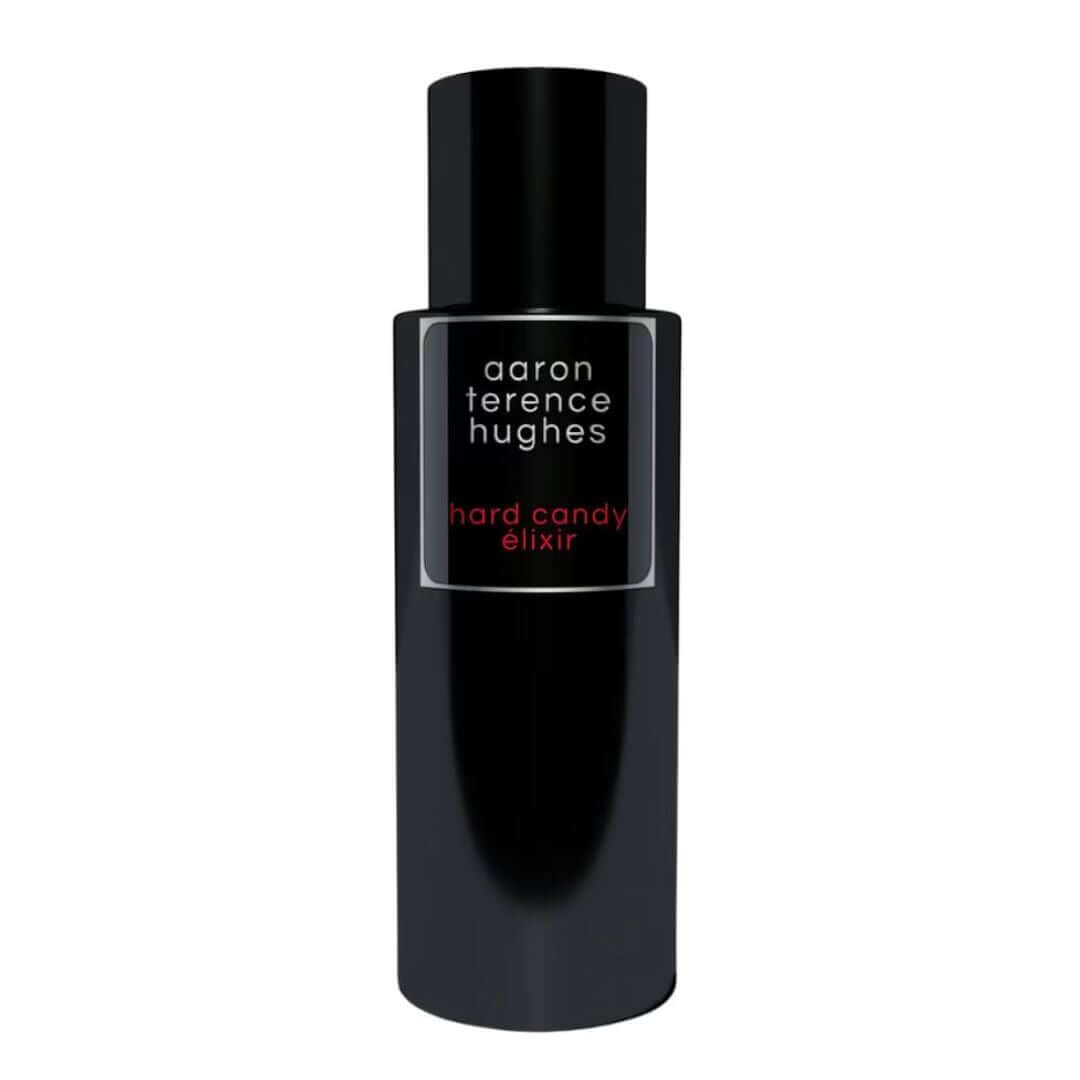 SAMPLE - Aaron Terence Hughes Hard Candy Elixir Extrait