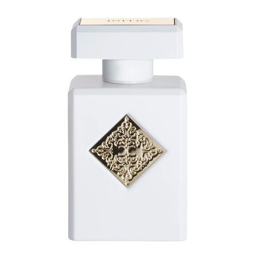 Louis Vuitton Ombré Nomade Cologne Sample for Sale in Chandler