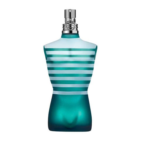 Jean Paul Gaultier Le Beau EDT Fragrance Samples - colognecurators