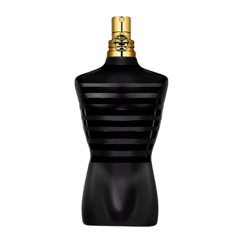 Jean Paul Gaultier Le Male Elixir Parfum – Fragrance Samples UK