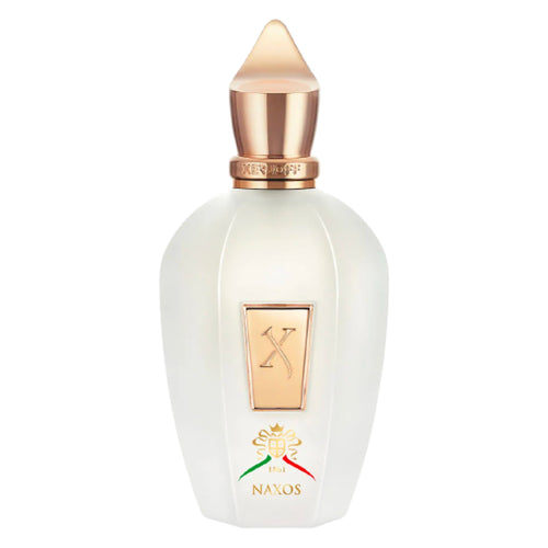 Afternoon Swim By Louis Vuitton EDP Perfume – Splash Fragrance