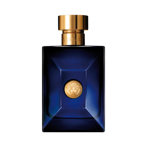 Louis Vuitton Afternoon Swim EDP – The Fragrance Decant Boutique™