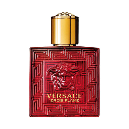 LV Ombre Nomade Decant, Beauty & Personal Care, Fragrance