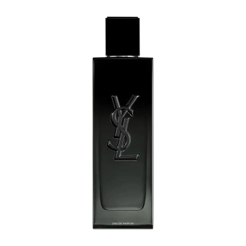 Shop for samples of Imagination (Eau de Parfum) by Louis Vuitton for men  rebottled and repacked by