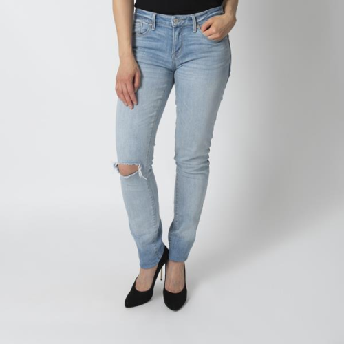 Marc by Marc Jacobs Jeans