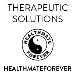 HealthmateForever