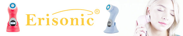 Erisonic Cleansing System