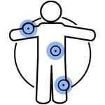 Pain Points Solution_Icon