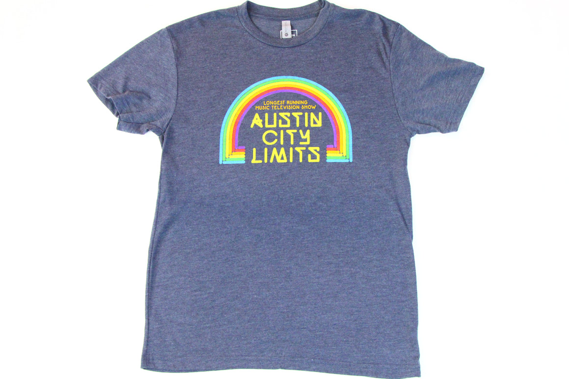 Austin Gift Shop Austin Visitor Center's Online Store