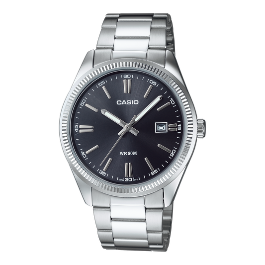 Montre Casio MTP-1302PD-1A1VEF