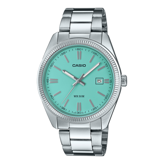 Montre Casio MTP-1302PD-2A2V