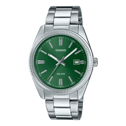 Montre Casio MTP-1302PD-3AVEF