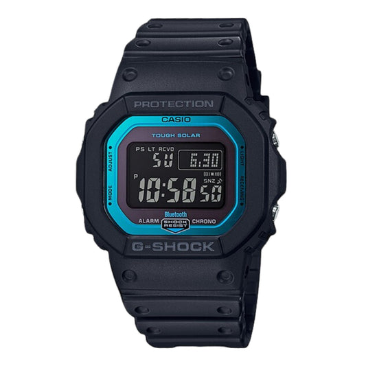 Montre G-Shock GW-B5600-2ER image1