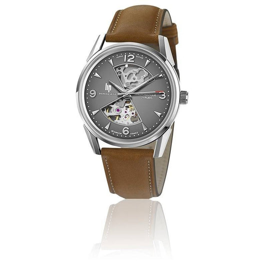 Montre LIP Himalaya Sablier 671572