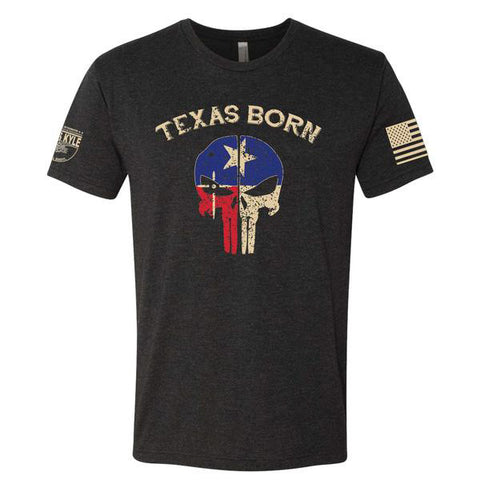 Products – Page 2 – Chris Kyle Memorial Benefit