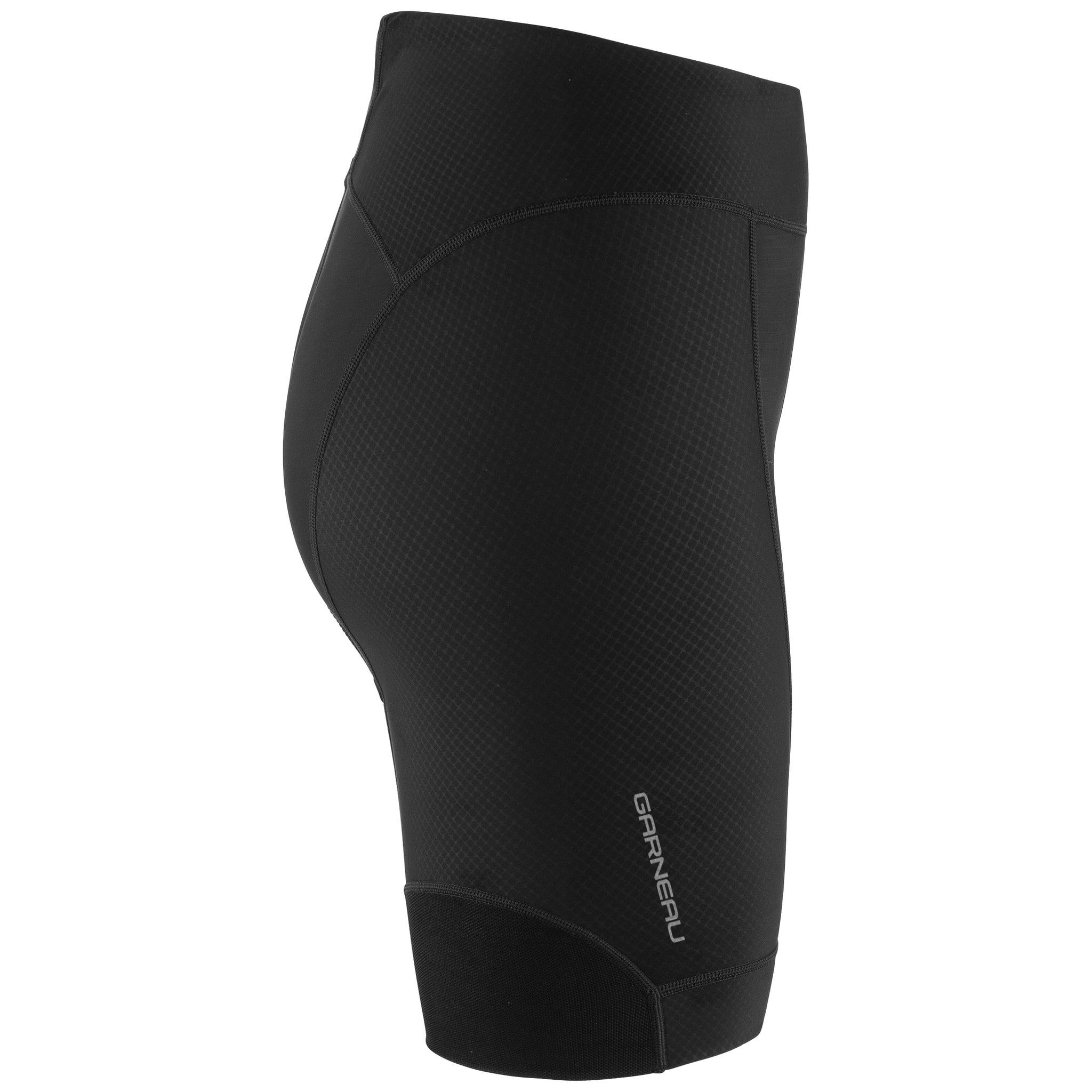 louis garneau women's optimum 2 shorts