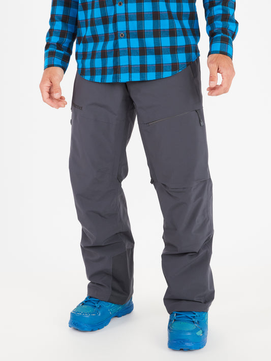 Marmot Refuge Snow Pants - Men's