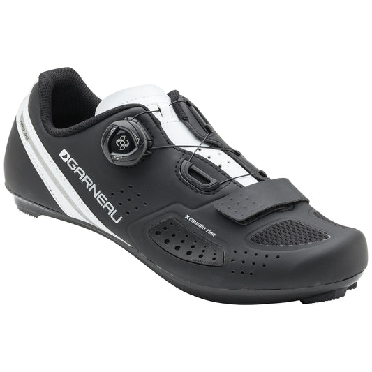 Louis Garneau Jade II Cycling Shoe - Women's - Bike