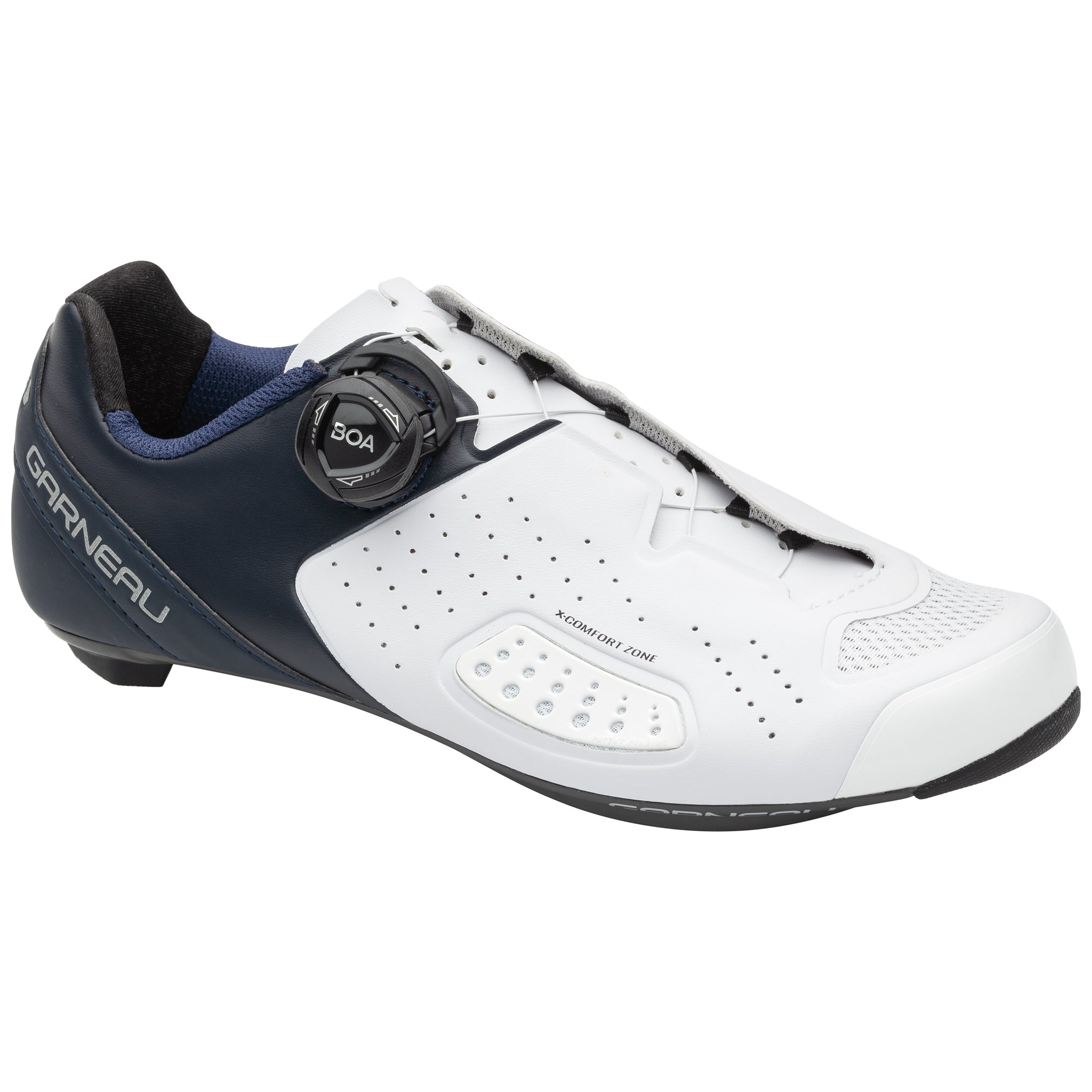 cycling shoes outlet