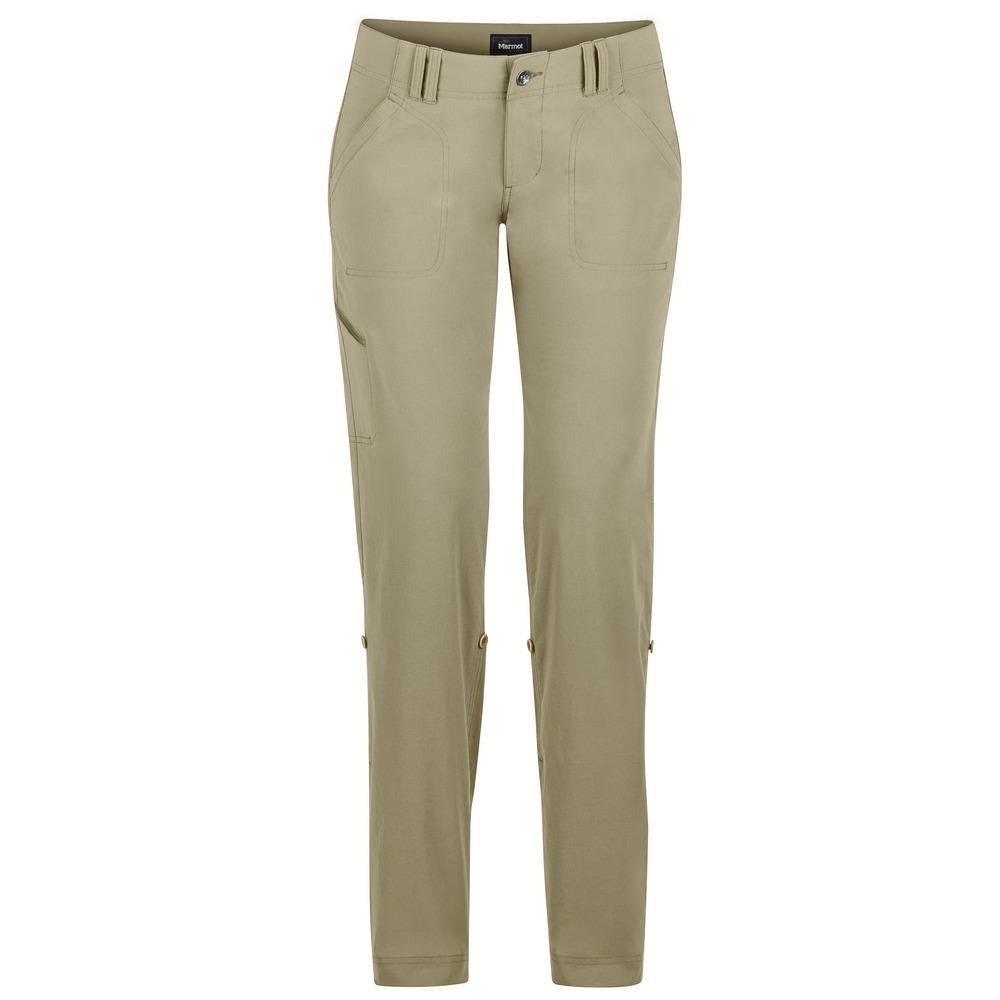 Marmot kate softshell on sale pant