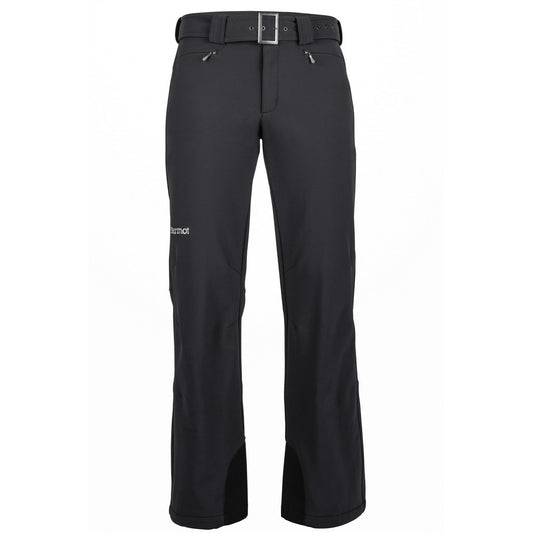 Men's Refuge Snow Pant by Marmot