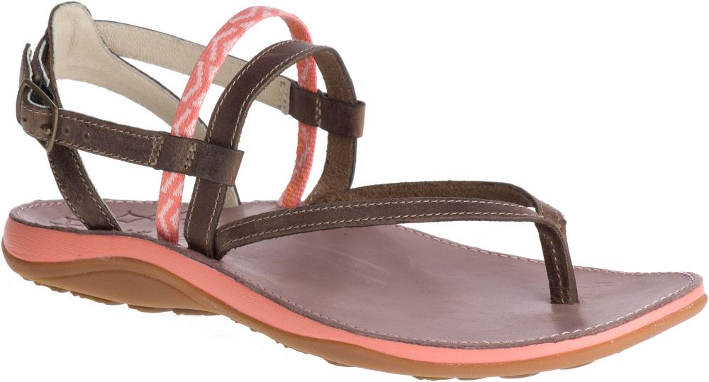 Women s MAYA II by Chaco Adventure Outlet New Zealand