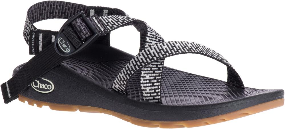 Women s DIANA by Chaco Adventure Outlet New Zealand